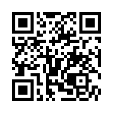 QR Code for 1Ko2UbSbjucdCfFRC4G7jPdidZrEUSrdmH