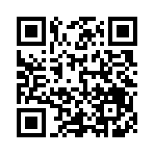 QR Code for 1Ko2VdVzU4x6MqaLS2mmhKeoAiDdRC6DZk