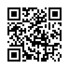 QR Code for 1Ko2WDaA4v7C8XMpqcKjJ1Wo4dWRhtPgXS