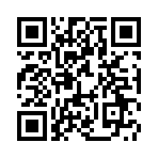 QR Code for 1Ko2XTDe7ikDY2DmDMcd3mkh2AjGkUpyCS