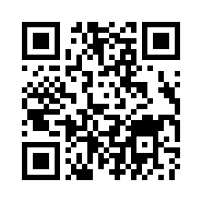 QR Code for 1Ko2XsNahyfbRZ42vFJYNQ7UAcJK5gAkAV