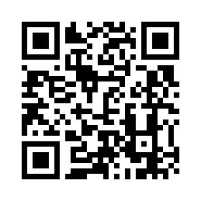 QR Code for 1Ko2YAHTaTGeeTLVrnjHjKk92GsnWfFp6i