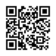 QR Code for 1Ko2a1FBohfxcKMsmFYZKJUQ3AgAXvg5mC