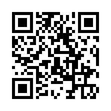 QR Code for 1Ko2a5fsKAYSWfpdXyi9nRWmmPPLMaJmif