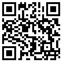 QR Code for 1Ko2b2HK2pucTpMbAmAc4DhEb1DEm8W2i6