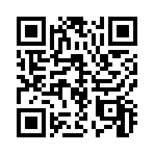 QR Code for 1Ko2bRgUp2KjB6aepzn3KGQaaXEuAF6EdD