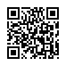 QR Code for 1Ko2bvvmajYX7pdfAftskML3ErYnx7LSze