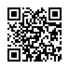QR Code for 1Ko2cD5qhQREjnGhQrtQFEa2u8Gb88Kgyb