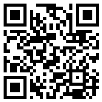 QR Code for 1Ko2daFLgCK5bLGj5M1fuyVSyBPN4ayNPJ