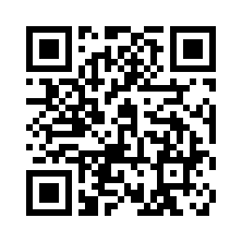 QR Code for 1Ko2e9dQB2EDagyZaXYsnyajKYnpbBdhTv