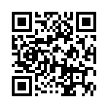 QR Code for 1Ko2fTFfn5PJZ3gaYc77cdF8fESitA51c6