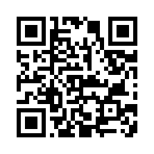 QR Code for 1Ko2fk7PXfUP5ndpt2bYtKsTxu7Rtx119