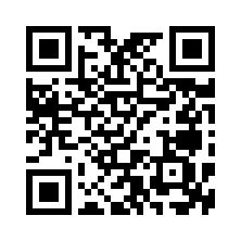 QR Code for 1Ko2gCySvFVGTKxtqPhN5brx9DCbnjQswt