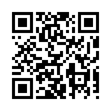 QR Code for 1Ko2gWf6tPm7aCLSvFyZiugHU7G6LNJSzX