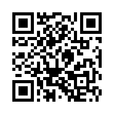 QR Code for 1Ko2iR9g2zDoh9PS3WrexNUBP6MAraSSFF