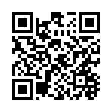 QR Code for 1Ko2iqo7x7SZCasxbF5NXLeDRFofBTrxu8