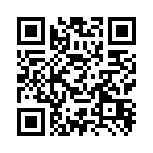 QR Code for 1Ko2rj7zn8zdwn2MNUyCnSdmgqBpLEe2yg