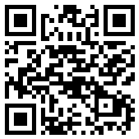 QR Code for 1Ko2sHoRkjGRCrrpfGhn8w4x7ci9Ac25Sq
