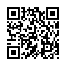 QR Code for 1Ko2u9ezeGyeBG64SgAxCZrMWodfTtRie7
