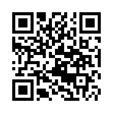 QR Code for 1Ko2xx5kogoox2QuRtB8APXaSWNmUGun1s