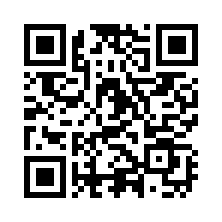 QR Code for 1Ko2zc1CfvvmNTcQUASZgfZghhrZ2ERrYT