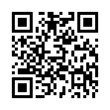 QR Code for 1Ko2zyhA1s9XBxXjVxSWMo2YRtcgDWsXED