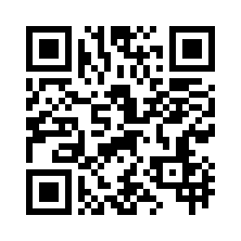 QR Code for 1Ko32xM7ZuKvs9AUdXTo8X9ntCeqcVQoST