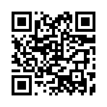 QR Code for 1Ko33AtirUekSb5HuxDKCVGuhx3unJR69i
