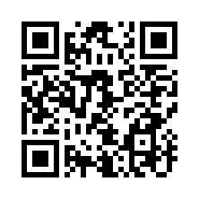 QR Code for 1Ko34GHd8TpCS6prjt8nrsEYASuvduCVeE
