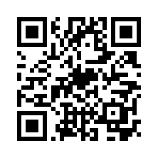 QR Code for 1Ko34nEcPycs6knjKHENWNCBiacvDDoXm9