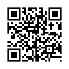 QR Code for 1Ko34uhNGEHWRDiTzQwGRdFUbHT5fwsudm