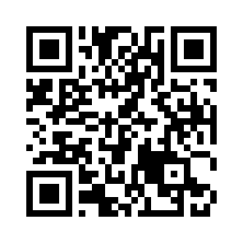 QR Code for 1Ko36LR5SDoUv2sGD2pT17g18F3odH1pp3