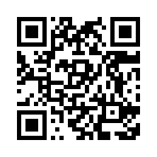 QR Code for 1Ko36tSZBgZ2TvE96WPS1ERE2dWJfiDoTr