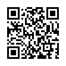 QR Code for 1Ko38eV6dCT3C48CmZKPyjjWAGSay1iy6x