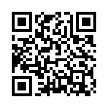 QR Code for 1Ko39Rd4yXdbXAHWHg7RuMMp3e3cjKMy5F