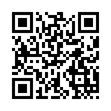 QR Code for 1Ko3AAbHUhov81eDNfHXW5yQzuGJaUS1Av