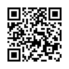 QR Code for 1Ko3AXmiGW9SA3cLD1FaUpi1CWn3SmNgbf
