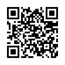 QR Code for 1Ko3BsfQMLDjTfLtXCeRfMVFv6kbmGroYy