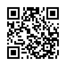 QR Code for 1Ko3C1jmdaH4H9bPhVFWNFZj3t72635e4B