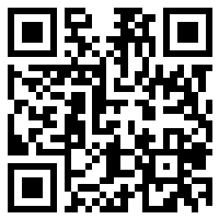 QR Code for 1Ko3CjdXKA92xFFrrd3Ne8fcCeRcgpZcEz