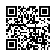 QR Code for 1Ko3EQ14piReVEqFCRSKVBBMnsGkscXhDF
