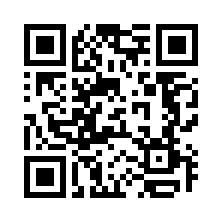 QR Code for 1Ko3EXGAFaLWpUVbiKee8nfKtAVSgPjky8