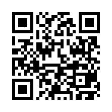 QR Code for 1Ko3EYwcrhcoM48vtTucBzd8Avafce4v95