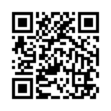 QR Code for 1Ko3GREtAwETUTfw6KrzeMN2pEgWmJe22U