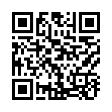 QR Code for 1Ko3KZrd1zRHvpX33JCvYuDd3hGAJwtPmv
