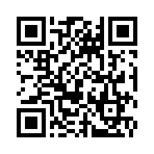 QR Code for 1Ko3Lfws8mFtpgqCvq7vc4Pgxz7qDtxRHJ
