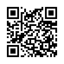 QR Code for 1Ko3MWWrmZDhytiP7rh3EB2dGNcBMSi2GF