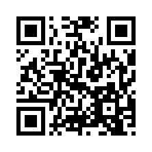 QR Code for 1Ko3NMpVCxcPSDwJKRzG3dWXR9iuPRe5a6
