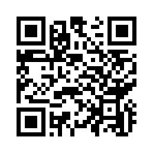 QR Code for 1Ko3RoJUsAF4Lx9qWfSyZc4W12ib8KjBcn