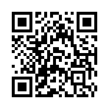 QR Code for 1Ko3RzxG8ukGS7xrForFpYCCyB4gjpHfUd